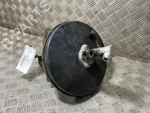 Bremseservo RENAULT SCÉNIC I MPV (JA0/1_, FA0_) 1.9 dCi (JA05, JA1F) | BP30046427M42