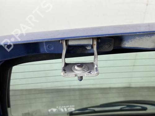 Tailgate RENAULT TWINGO I (C06_) 1.2 (C066, C068) | BP26598043C6 