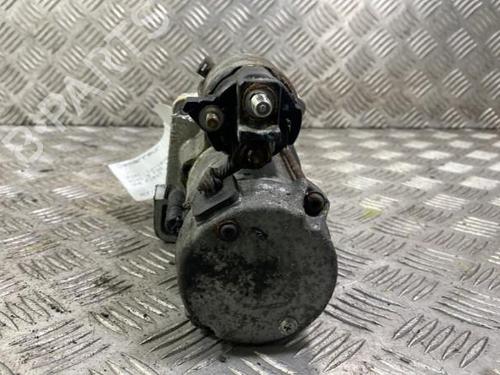 Starter MINI MINI (F55) One | BP19952700M8 - Image 4