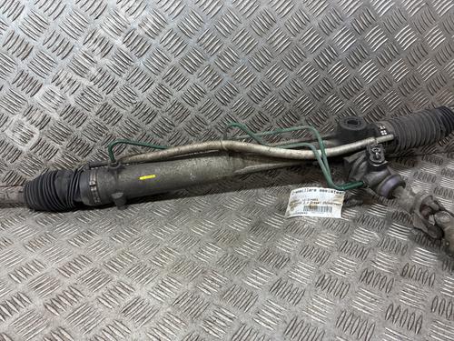 Steering rack PEUGEOT 607 (9D, 9U) 2.0 HDI | BP38021711M22 - Image 3