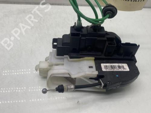 Used Front right lock HYUNDAI i30 Estate (FD) 1.6 CRDi (116 hp) 19967097