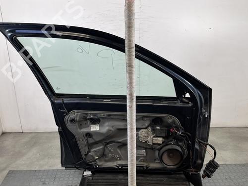 Drzwi przednie lewe VW GOLF IV (1J1) 1.9 SDI | BP29866809C2