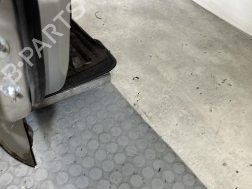 Right front door NISSAN QASHQAI I (J10, NJ10) 1.5 dCi | BP29039430C3 