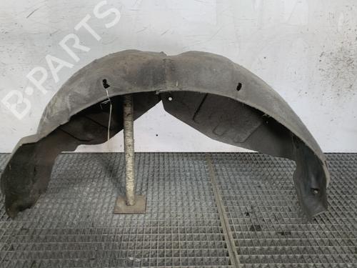 wheel-arch-renault-scenic-iii-jz01_-2008-2009-2010-2011-2012-2013-2014-2015-2016-33724225 main image