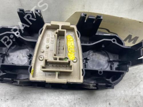Mirror switch MINI MINI (R50, R53) Cooper | BP19973123I25 