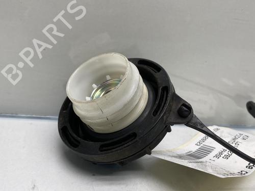 other-kia-picanto-ii-ta-10-3101038600-2011-2012-2013-2014-2015-2016-2017-2018-19992733 main image