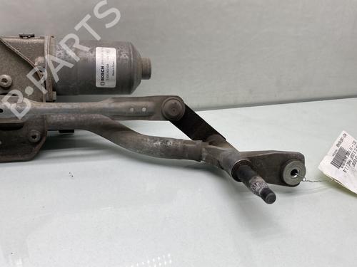 Front wiper motor RENAULT TRAFIC III Van (FG_) 1.6 dCi 125 (FGMH) | BP26461908M29 