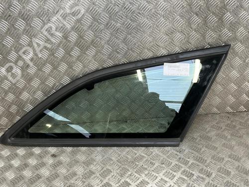 Used Rear right quarter glass FORD MONDEO V Turnier (CF) 1.5 EcoBoost (160 hp) 19976376