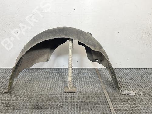 Used Wheel arch BMW 3 (E90) 318 d (122 hp) 28705232
