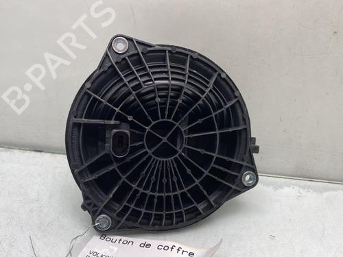 Used Switch Switch 31379733 31379733