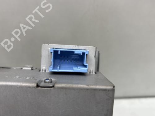 Used Radio Radio PEUGEOT EXPERT Van (VF3A_, VF3U_, VF3X_) 2.0 HDi 120 (120 hp) 30307266 30307266