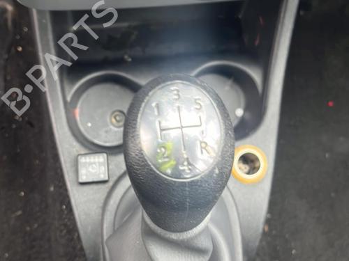 Dør venstre bagtil DACIA SANDERO 1.4 MPI LPG | BP36018854C4 - Image 8