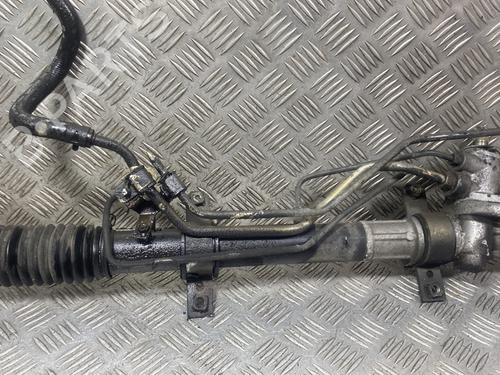 Steering rack DAIHATSU SIRION (M1) 1.3 Sport (M101) | BP31205628M22