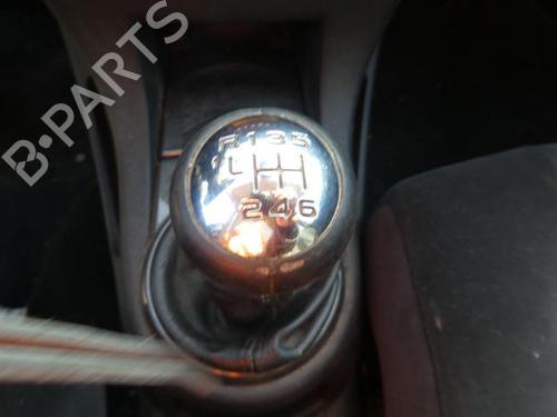 Rim CITROËN C4 I (LC_) 2.0 HDi | BP19979378C45 