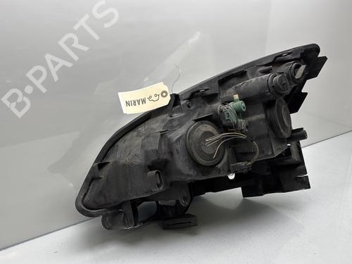 Right headlight RENAULT SCÉNIC II (JM0/1_) 1.5 dCi (JM1E, JM16) | BP31049031C29 