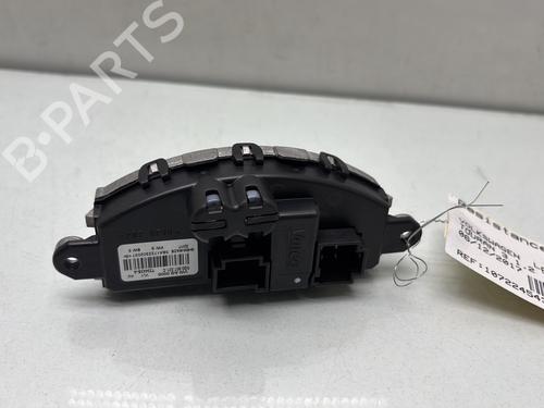 Heater resistor VW TOURAN (5T1) 1.2 TSI | BP29841447M108