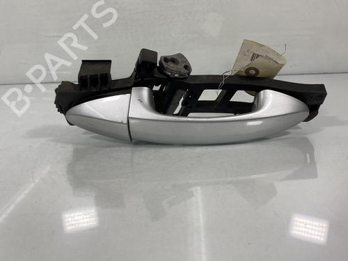 Høyre bak utvendig håndtak FORD FIESTA VI (CB1, CCN)  | BP19999650C130 