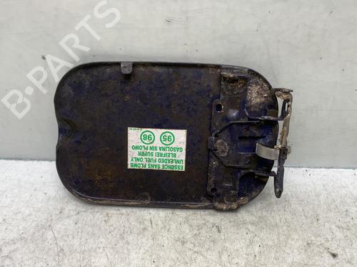 fuel-flap-dacia-sandero-14-bs0c-bs0a-bs0g-bs1f-bs0e-788306894r-2008-19964747 main image