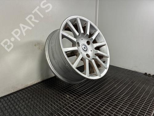Fælk SMART ROADSTER (452) 0.7 (452.434) | BP39607154C45 - Image 3