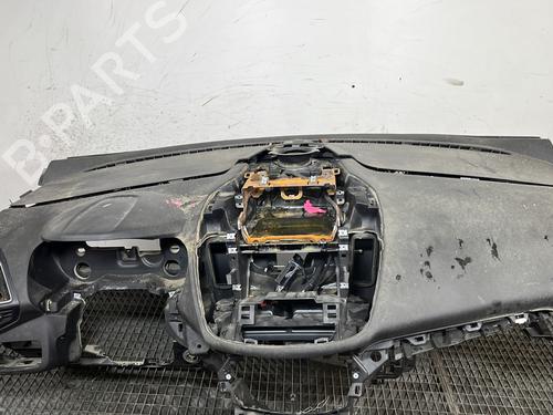 Dashboard FORD KUGA II (DM2) 2.0 TDCi | BP31185389C46 - Image 3