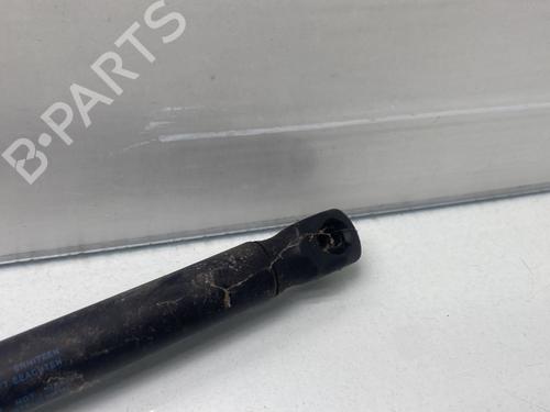 Hood lift support VW TOURAN (1T3) 1.6 TDI | BP32368143C139