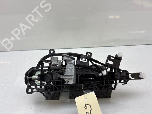 front-right-exterior-door-handle-opel-astra-k-b16-2015-2016-2017-2018-2019-2020-2021-2022-36249017 main image