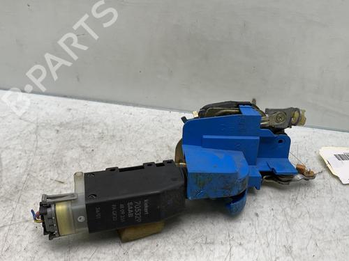 Front right lock SAAB 9-3 (YS3D) 2.2 TiD | BP20024732C97 