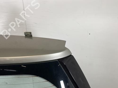Tailgate RENAULT GRAND SCÉNIC II (JM0/1_) 1.5 dCi (JM1E) | BP30935484C6