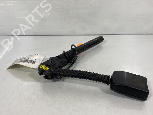 Front right belt tensioner FORD FOCUS C-MAX (DM2) 1.8 TDCi | BP20022416C88 