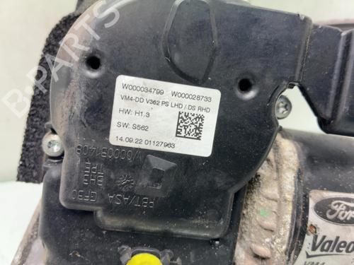 front-wiper-motor-ford-transit-custom-v362-van-fy-fz-2012-40533682 main image