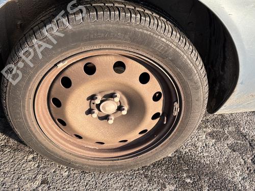 Front right window mechanism RENAULT ESPACE IV (JK0/1_) 2.2 dCi (JK0H) | BP32368108C23  - Image 27