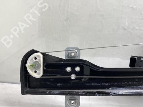 Front left window mechanism OPEL MOKKA / MOKKA X (J13) 1.6 CDTI (_76) | BP19993765C22