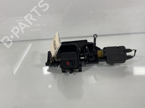 Used Switch Switch MERCEDES-BENZ VANEO (414) 1.6 (414.700) (82 hp) 20010159 20010159