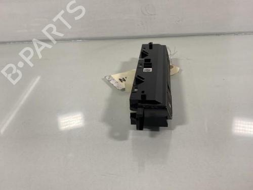Used Warning switch DACIA JOGGER (RK_) 1.0 TCe 100 ECO-G (RKMT) (101 hp) 22916433