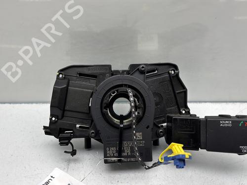 BP31212969C102 main image