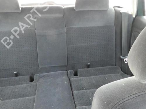 Right mirror VW PASSAT B5 Variant (3B5) 1.9 TDI | BP21955313C27 
