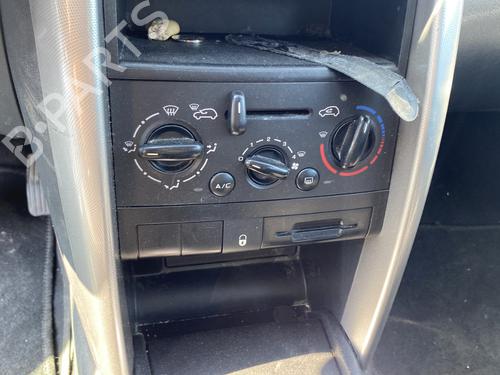 Steering rack PEUGEOT 207 (WA_, WC_) 1.4 16V | BP32062807M22