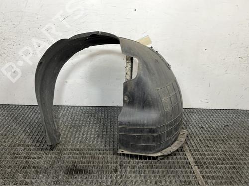 Wheel arch HYUNDAI KONA (OS, OSE, OSI) 1.0 T-GDi | BP29909379C56