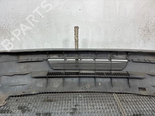 Used Front bumper Front bumper PEUGEOT 405 I (15B) 1.4 (64 hp) 35896404 35896404