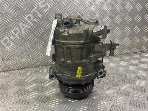 Used AC compressor BMW X6 (E71, E72) xDrive 50 i (408 hp) 19962975