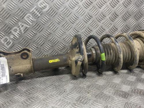 Used Right front shock absorber Right front shock absorber SUZUKI GRAND VITARA II (JT, TE, TD) 1.9 DDiS All-wheel Drive (JT419, TD44, JB419WD, JB419XD,... (129 hp) 19949119 19949119