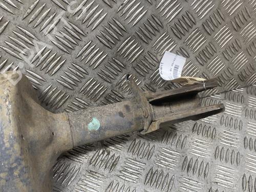 Used Left front shock absorber Left front shock absorber RENAULT CLIO II (BB_, CB_) [1998-2016] 30719916 30719916