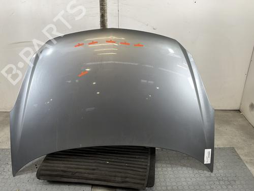 Capot OPEL CORSA D (S07) 1.3 CDTI (L08, L68) (90 hp) 32062723
