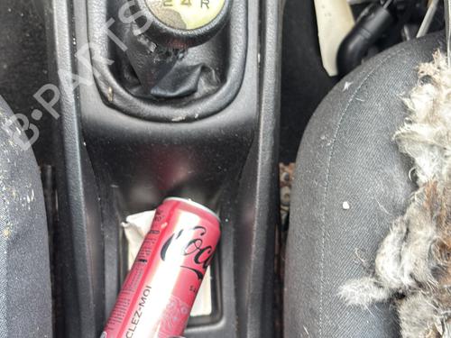 Front left door window PEUGEOT 207 (WA_, WC_) 1.4 HDi | BP29253446C18 