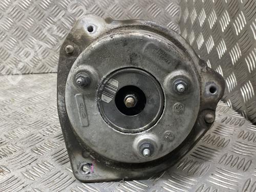 Left front shock absorber PEUGEOT 407 (6D_) 1.6 HDi 110 (6D9HZC, 6D9HYC) | BP28625430M16 