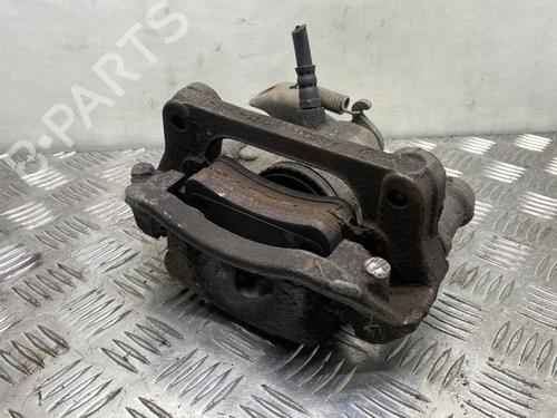 right-rear-brake-caliper-renault-master-iii-van-fv-2010-31205921 main image