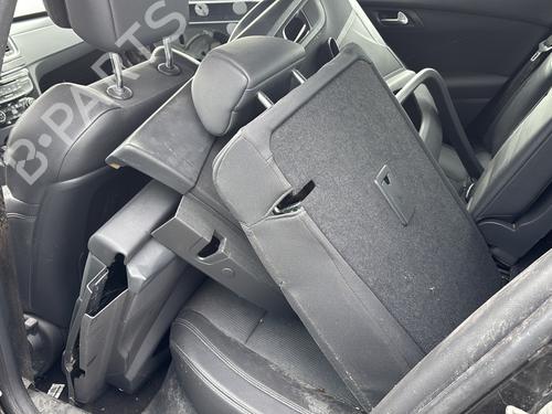 Electronic module PEUGEOT 508 I (8D_) 1.6 HDi | BP38296789M83 - Image 34