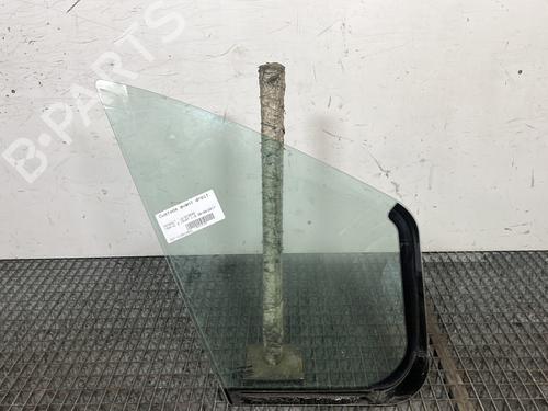 Used Front right quarter glass RENAULT TRAFIC III Van (FG_) 1.6 dCi 95 (FGMJ, FGMR) (95 hp) 30576243