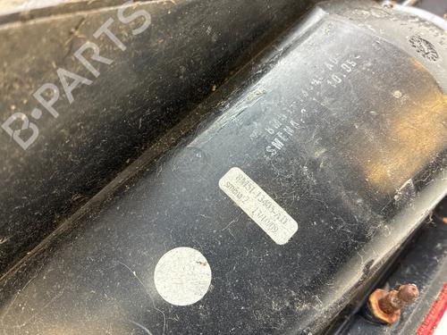 Left taillight FORD FOCUS II (DA_, HCP, DP) 1.6 TDCi | BP38942003C34 - Image 3