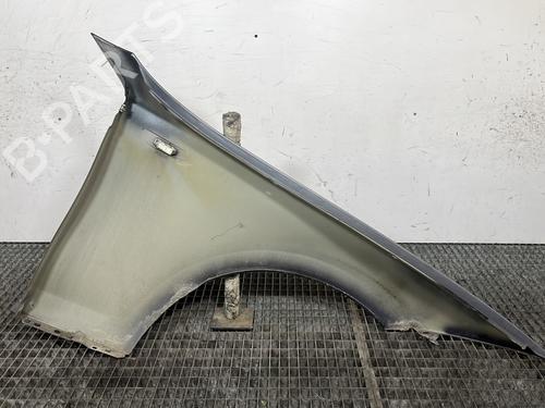 left-front-fenders-bmw-1-e87-2003-2004-2005-2006-2007-2008-2009-2010-2011-2012-2013-29935709 main image